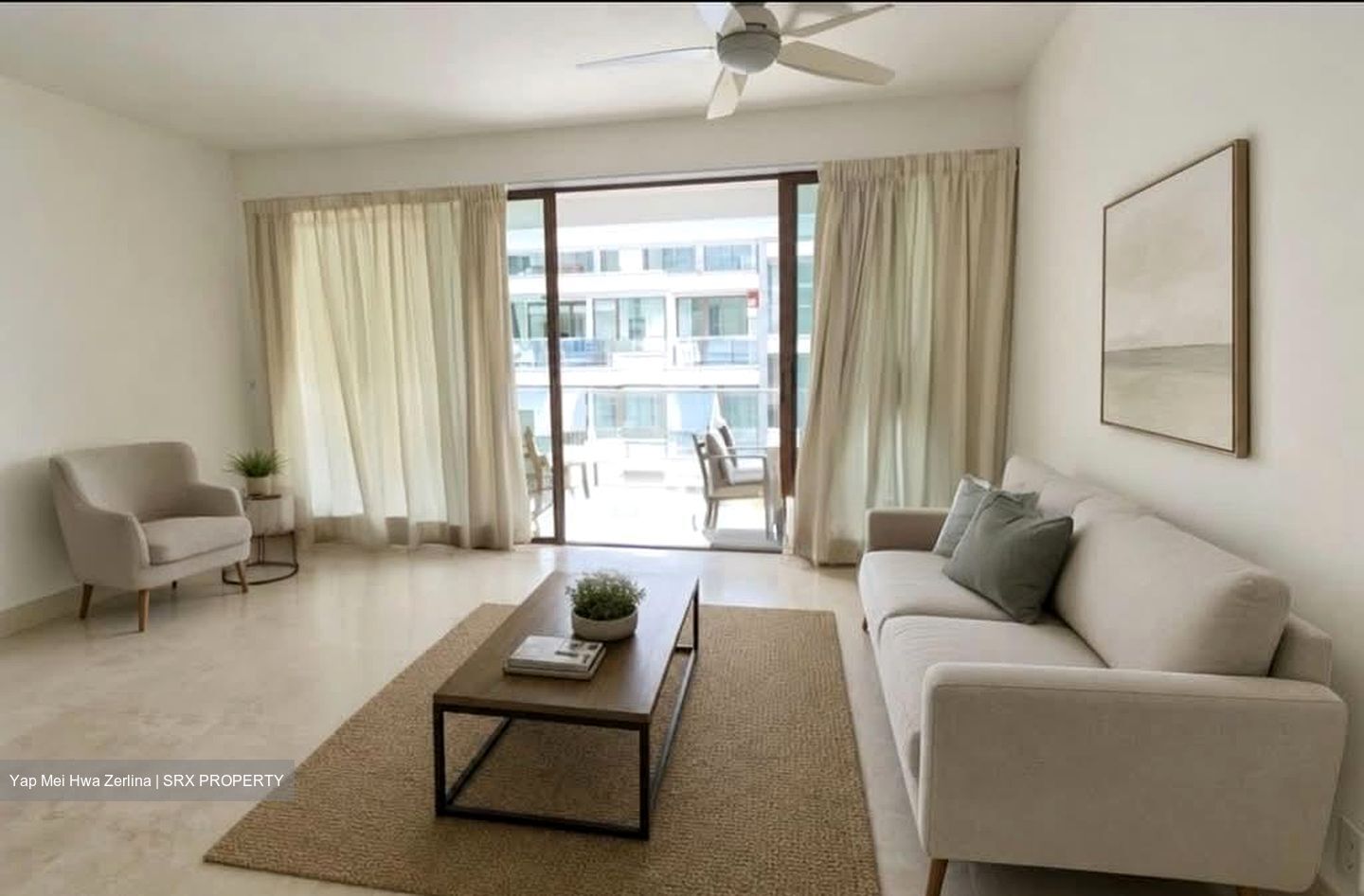 Park Natura (D23), Condominium #566673161